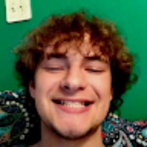 Meet your Posher, Elijah